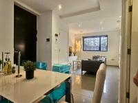 Shoreditch 4 bedroom apartment in Brick Lane - B&B Londra