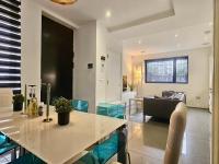 Shoreditch 4 bedroom apartment in Brick Lane - B&B Londra