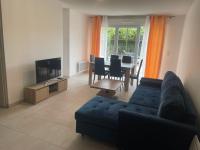 Maison au coeur du Bassin d'Arcachon - B&B Arcachón