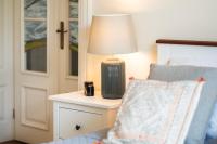 Wolnica No 11 Residence - Ferienwohnung Krakau