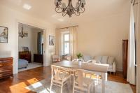 Wolnica No 11 Residence - B&B Krakow