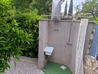 Ines - Ferienwohnung Trogir