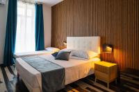Napoli Central Stay - Ferienwohnung Neapel
