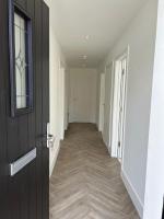 Rural Retreats 8 - Bed and Breakfast Southminster