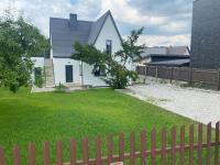 Pas draugą - B&B