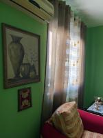 City Center - B&B Durazzo