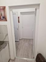 Studio apartment Klarić - B&B