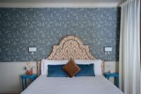 Mabelle Centro - Bed and Breakfast Florence