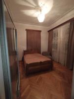 Double Room with Balcony and Sea View