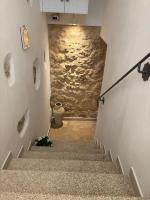 Angelica's house Noto - B&B Noto