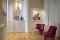 Mabelle Centro - B&B Florence