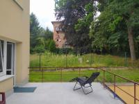 Willa Jana - B&B Nałęczów