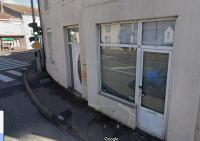 Studio rénové à 5 minutes du centre-ville - Chambres d’hôtes Aire-sur-l'Adour