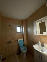 Appartamento Familiare con 2 Camere da Letto e Vista