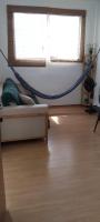 Apartamento Almagre a 600m da praia - B&B Cabedelo