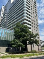 Cinema 1114 Quorum apartment with projector - Bed and Breakfast Wrocław