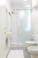 Lovely apt in Rome! - B&B Rome