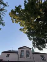 Mieszkanie 3 minuty do plaży - Ferienwohnung Stolpmünde
