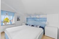 Skalskiego 7 - Ferienwohnung Rügenwalde