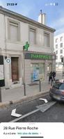 Superbe T4 appartement climatisé 3 grandes chambres - Ferienwohnung Marseille