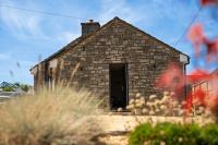 The Captain's Retreat, Quiet 1 Bed Dog Friendly - B&B Puncknowle