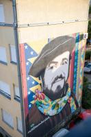L`odore del fiumo - Ferienwohnung Mostar
