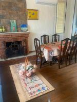 Villa 1 Chambre