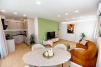 Apartment Zadar Beach - B&B Zadar