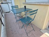 Nestop Colli Albani - B&B Roma