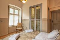 Petite Chambre Double