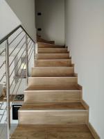 Casa Rigai - B&B Pederobba