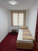 Chambre Simple
