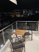 Affero Vita - B&B Flogita