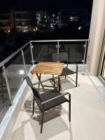 Affero Vita - B&B Flogita