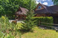 Mountain Shelter Zakopane - B&B Zakopane