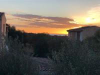 Sa Onda - B&B Budoni