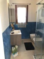 Sa Onda - B&B Budoni