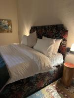 Apartment mit 3 Schlafzimmern
