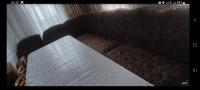 Aport Детская 21 - B&B Karakol