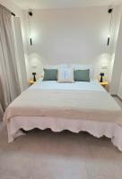 La Grava Jávea, next to beach vibrant area - Chambres d’hôtes Javea