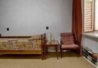 мини студия в центре - B&B Odesa