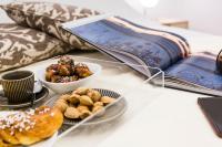 Al Capo Suite Home - B&B Palermo