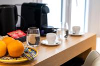 Al Capo Suite Home - B&B Palermo