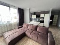 Lux și Confort centru Rădăuți - B&B Rădăuți