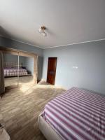 Lux și Confort centru Rădăuți - Ferienwohnung Radautz