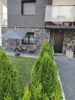 Apartman TeLaS - Ferienwohnung Zlatibor