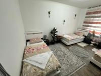 Easy Stay Nürnberg - B&B Nuremberg