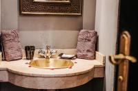 Suite Deluxe