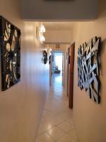 Hébergements LYAEL - Marina lumineuse avec ponton privé à Port Camargue - Chambres d'hôtes Le Grau-du-Roi