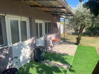Maric - B&B